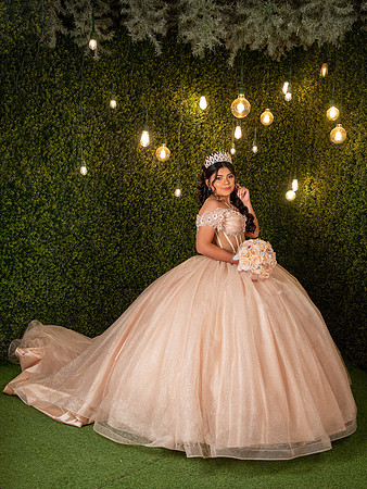 #26168 ILDEFONSO TORRES-6896