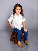 7443 #6070 ADRIANA DIAZ