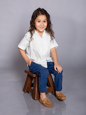 7443 #6070 ADRIANA DIAZ