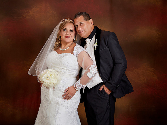 #16552 RAUL MARIO MIRELES_T7_1756