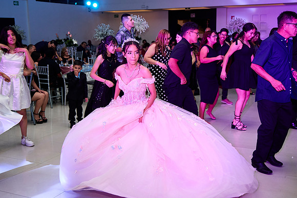 _MA_0980--REBECA--