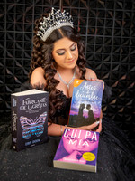 26318 ANDREA ORTIZ-0070
