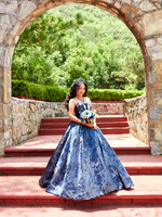 #16803-ZULMA MENDEZ(ESTANZUELA-FORMAL)(04-07-2025)MIG _MG_8132