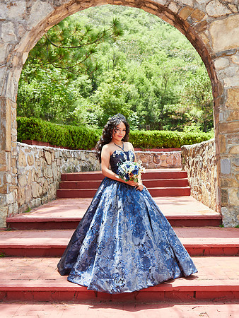 #16803-ZULMA MENDEZ(ESTANZUELA-FORMAL)(04-07-2025)MIG _MG_8132