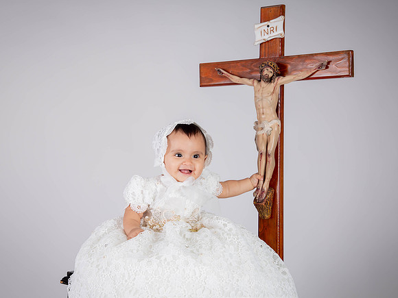 DENISSE CORTEZ #26034 (NIÑA)-9095