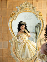 JUDITH CONTRERAS #26221-0753