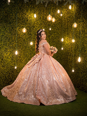 19 DICIEMBRE 2022 - CLAUDIA VERONICA CASTILLO #23576   _GN_1563