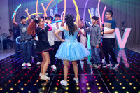 _MG_0004--FANY--