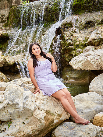_MG_7129# 2769-ELSA MARGARITA(FASHION-GLAM-ESTANZUELA)(16-08-2024)MIG