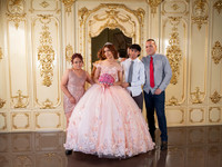 MARIA ADELA #25573-6929