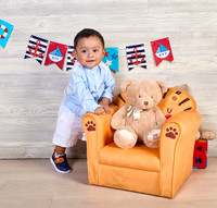 IMG_9796-XOCHITL IVONNE GOMEZ #13400-31-MARZO-25-