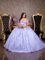 VALERIA OVALLE #25392-8345