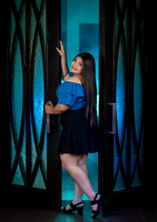 _K6_2012