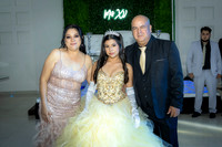#2844 KAREN TIJERINA 14 DICIEMBRE