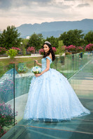 19-05-22 BRENDA HINOJOSA 22407-9275