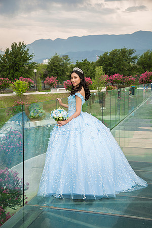 19-05-22 BRENDA HINOJOSA 22407-9275