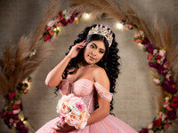KARYME JOSELIN LOPEZ #26177-1263