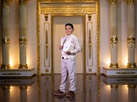 15 JUNIO 2024 #25029 ANGELA MARIA -6302