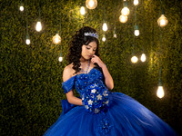 #26295 CLAUDIA RESENDEZ-5776