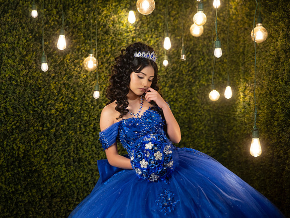#26295 CLAUDIA RESENDEZ-5776