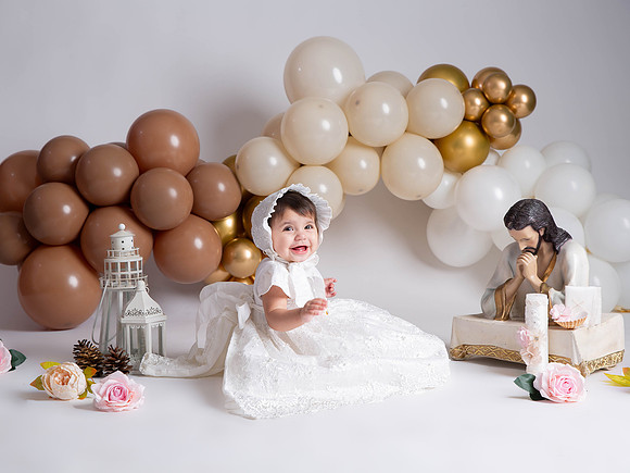 _ED_5378