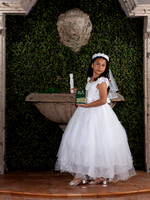 01 DICIEMBRE 2024 #26081 MARTHA ALICIA-4705
