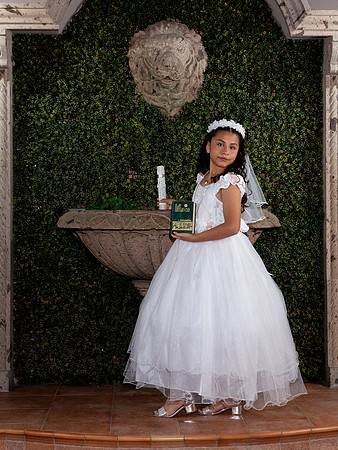 01 DICIEMBRE 2024 #26081 MARTHA ALICIA-4705