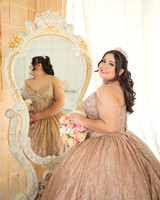 #26221 ROSENDO TRISTAN (XV)-0252