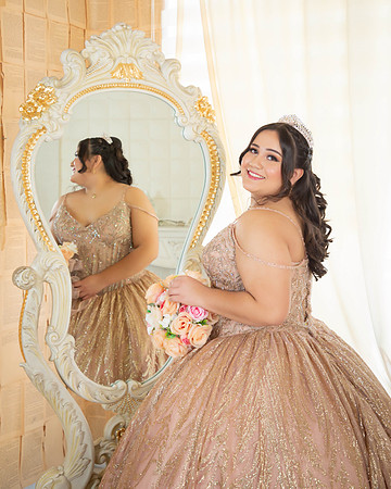 #26221 ROSENDO TRISTAN (XV)-0252