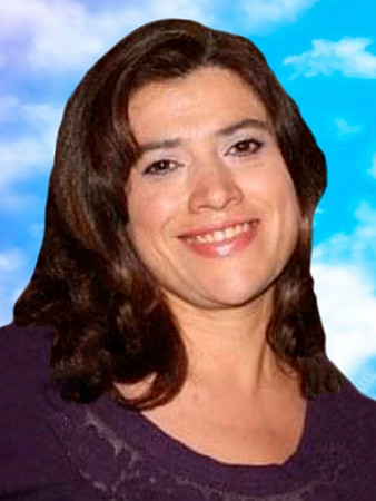 6x8 #25922 EUGENIA ALEJANDRA - copia - copia