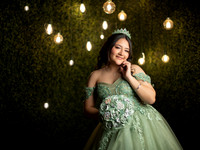 #26195 CARMINA GONZALEZ-0595