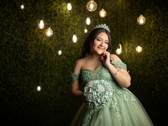 #26195 CARMINA GONZALEZ-0595