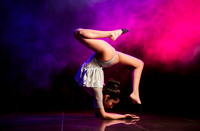 15-03-22 INES MARQUEZ #21674_T4A1403