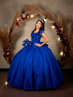 EPIFANIA GARCIA GUERRERO #26130-9825