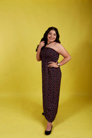 IMG_4162 CARINA EDITH #12242
