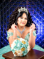 #25765 PAOLA ARACELY DIAZ (xv)-8504