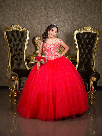 16-09-22 YESENIA ESQUIVEL #23160 _CTR9610