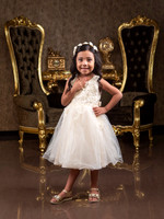 30 JUNIO 2024 ESMERALDA LOA #25546 -2444