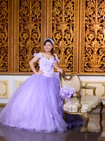 09 DICIEMBRE 2024 GUADALUPE LOPEZ #25714 IMG_1136