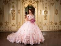 MARIA ADELA #25573-6827