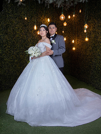 #26547 CRISTINA GARCIA-4010