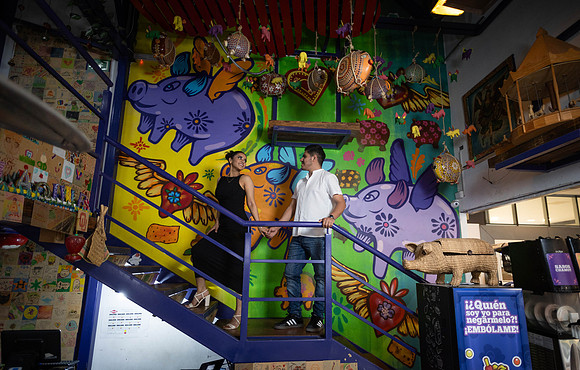 _K6_8764
