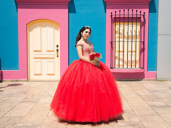 16-09-22 YESENIA ESQUIVEL #23160 _CTR9652