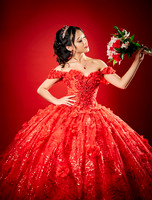 #22407 BRENDA HINOJOSA_CTR4746