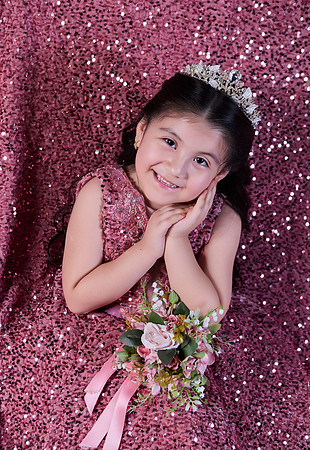 IMG_9069#13363-BRENDA SANTOS -NIÑA-