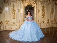 KARLA LIZETH #25632-6076