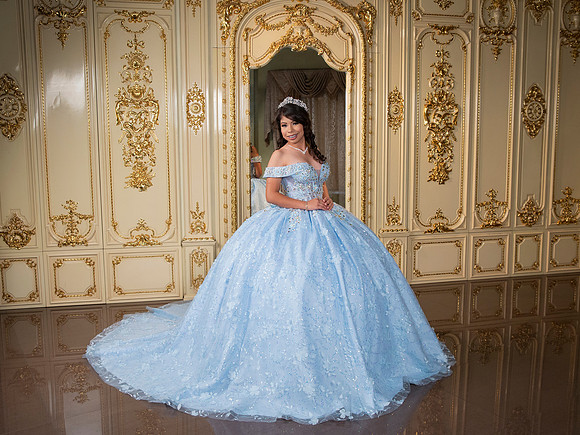 KARLA LIZETH #25632-6076