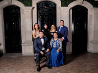 24-11-24 #26039 JORGE ALONSO ZABRANO _U2A0219
