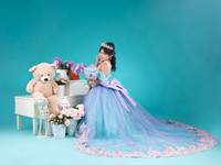 ALONDRA FUENTES #26326-4964