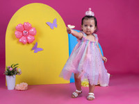 15 ABRIL 2024 NORMA LAZCANO #24551 -1413